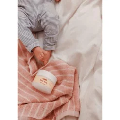 Kenko Baby Kenkô Everyday Baby Balm 75 ML