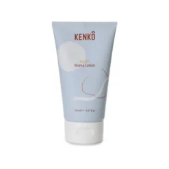 Kenko Baby Kenkô Mama Sleep Lotion 150ml