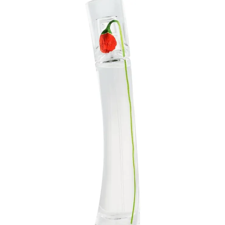 DAMES Kenzo Flower eau de parfum 30 ML