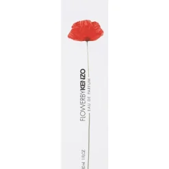 DAMES Kenzo Flower eau de parfum 30 ML