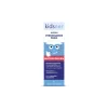 Kidsner Alexia De Verkoelende Foam Bij Waterpokken 100 ML