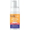 Kidsner Vallen en Stoten Foam75 ML