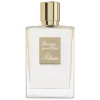DAMES Kilian Good Girl Gone Bad eau de parfum 50 ML