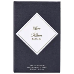 DAMES Kilian Love, Don't Be Shy eau de parfum 50 ML