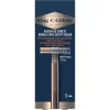 Heren King C Gillette King C. Gillette Double Edge Safety Scheersysteem Met 5 Navulmesjes