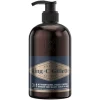 Heren King C Gillette King C. Gillette 3-in-1 Baard En Gezichtsreiniger 350 ML