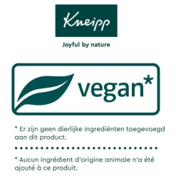 Kneipp Geurkaars Deep Relaxation