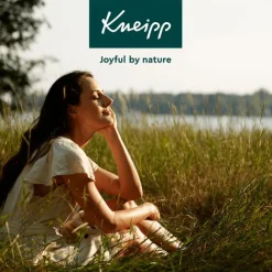 Kneipp Geurkaars Deep Relaxation