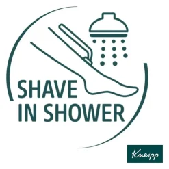 Kneipp Refreshing Douchefoam 200 ML