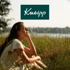 Kneipp Relaxing Douche 200 ML