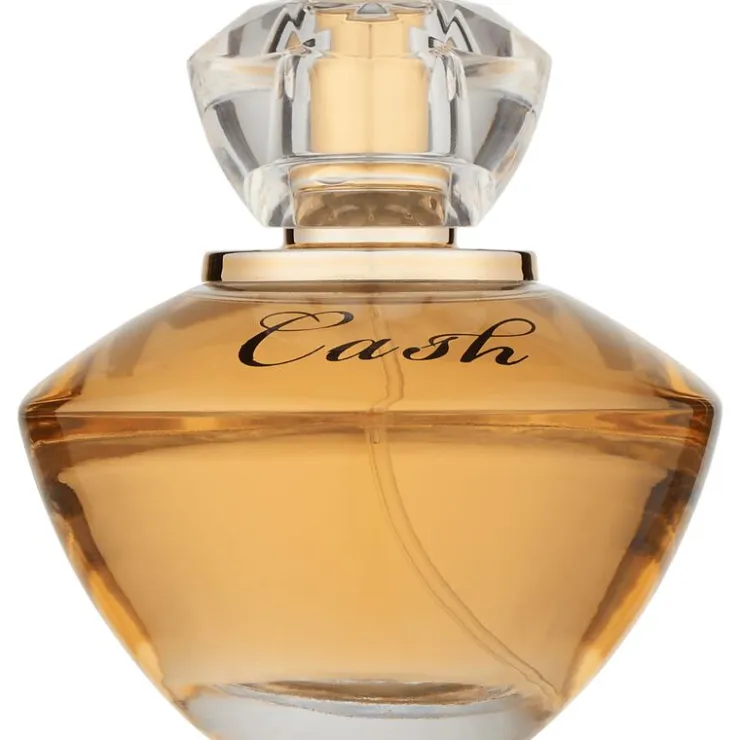 DAMES La Rive Cash Woman eau de parfum 90 ML