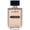 DAMES La Rive Charisme eau de parfum 90 ML