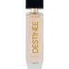 DAMES New Brand La Rive Destinée eau de parfum 90 ML
