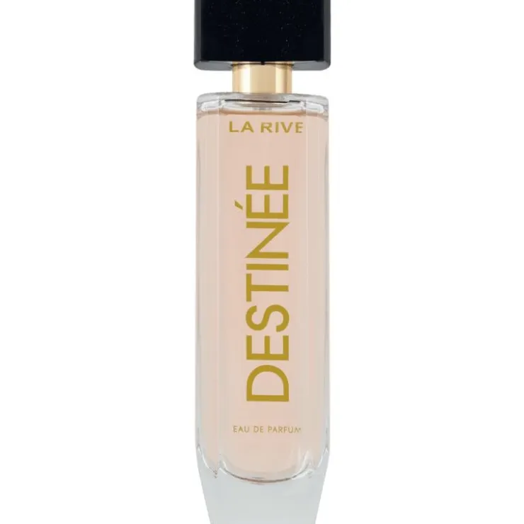 DAMES New Brand La Rive Destinée eau de parfum 90 ML