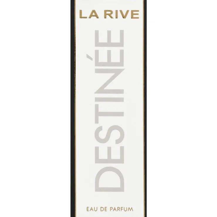 DAMES New Brand La Rive Destinée eau de parfum 90 ML