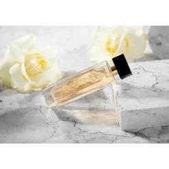 DAMES New Brand La Rive Destinée eau de parfum 90 ML