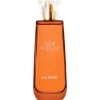 DAMES La Rive Fleur Antique Eau de Parfum 90 ML