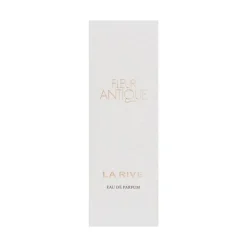 DAMES La Rive Fleur Antique Eau de Parfum 90 ML