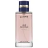 DAMES New Brand La Rive Her Choice eau de parfum 100 ML