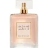 DAMES La Rive Madame Isabelle eau de parfum 100 ML