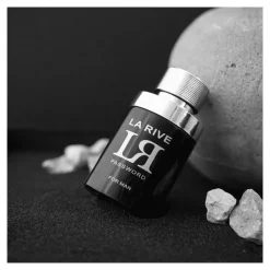 Heren La Rive Password eau de toilette 75 ML