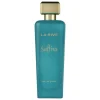 DAMES La Rive Saffira eau de parfum 90 ML