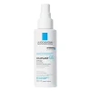 La Roche-Posay La Roche Posay Cicaplast Spray 100 ML
