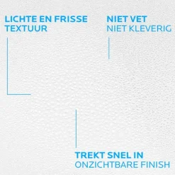 La Roche-Posay La Roche Posay Cicaplast Spray 100 ML