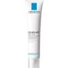 La Roche-Posay Cicaplast Gel B5 40 ML