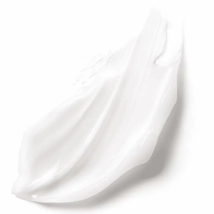 La Roche-Posay Cicaplast Handcrème Droge Huid 50 ML