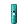 La Roche-Posay Effaclar Az Gel Crème 40 ML