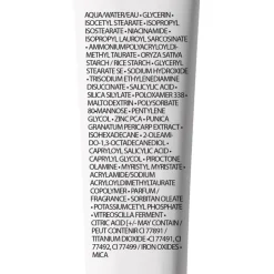 La Roche-Posay Effaclar DUO +M Unifiant Crème 40 ML