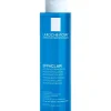 La Roche-Posay Effaclar Micro-Exfoliërende Lotion 200 ML