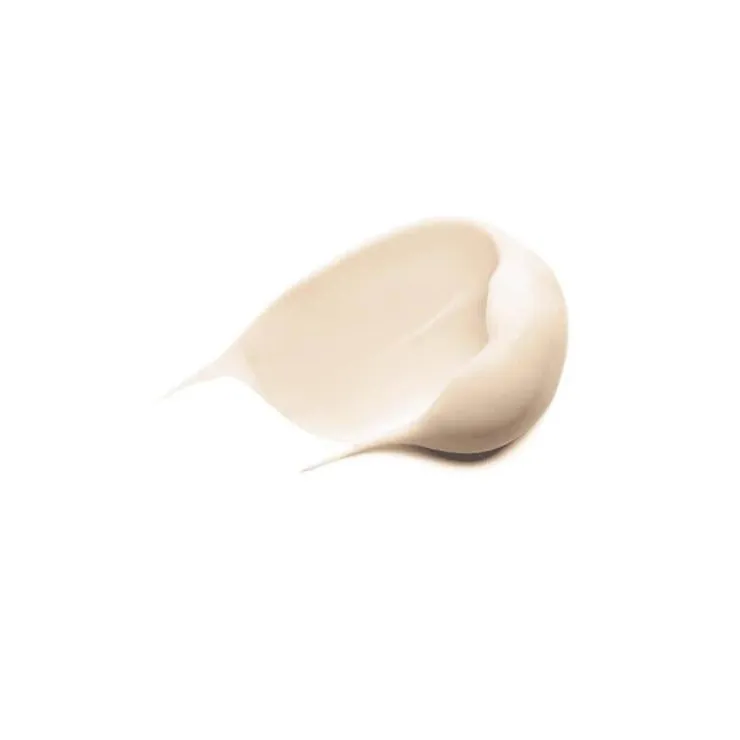 La Roche-Posay Hyalu B5 Oogcrème 15 ML