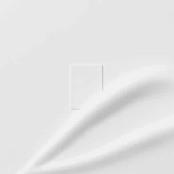 La Roche-Posay Hyalu B5 Suractivated Crème Navulling 50 ML