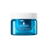 La Roche-Posay Hyalu B5 Suractivated Crème SPF30 50 ML