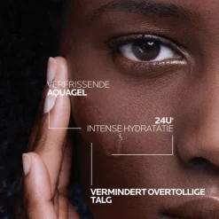 La Roche-Posay Hyalu B5 Watergel 40 ML