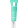 La Roche-Posay Hydraphase HA Oogcrème 15 ML