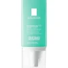 La Roche-Posay Hydraphase HA Rijk Dagcrème Droge Huid 50 ML