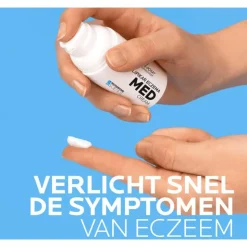 La Roche-Posay Lipikar Eczema MED 30 ML