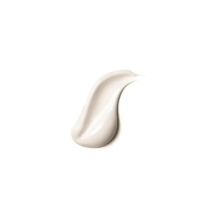 La Roche-Posay Lipikar Melk Bodylotion Droge Huid 400 ML