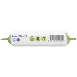 Lactacyd Verfrissende Intiem Tissues 15 Stuks