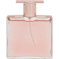 DAMES Lancome Lancôme Idôle Eau de Parfum 25 ML