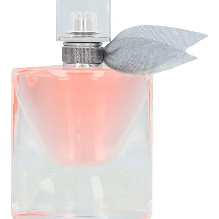 DAMES Lancome Lancôme La Vie Est Belle Eau de Parfum 30 ML
