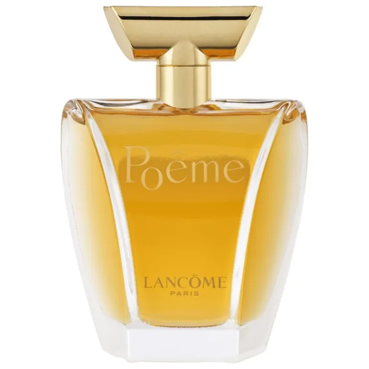 DAMES Lancome Lancôme Poeme Eau de Parfum 100 ML