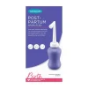 Lansinoh Perineum Spoelfles