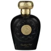 DAMES Lattafa Opulent Oud edp 100ml