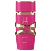 DAMES Lattafa Yara Candy edp 100ml