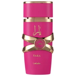 DAMES Lattafa Yara Candy edp 100ml