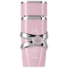DAMES Lattafa Yara eau de parfum 100 ML